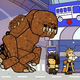 Illustration for article titled Simply The Best emScribblenauts/em Art Weve Ever Seen. And Lots Of It.